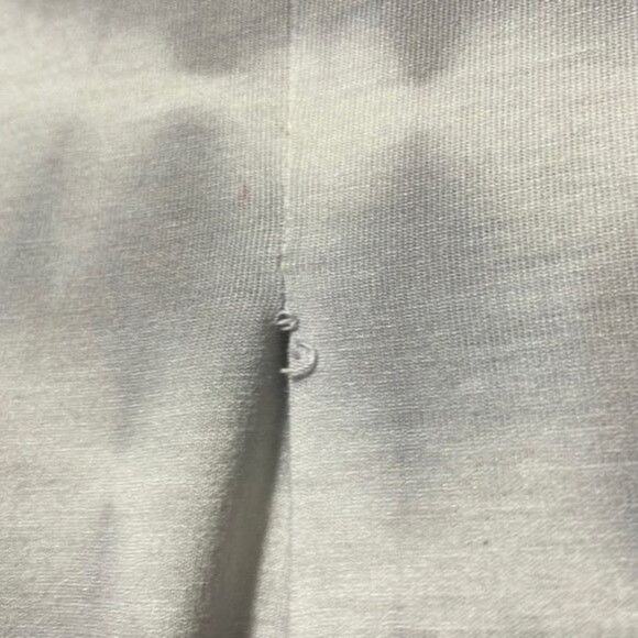 Style & Co Ombre Tie-Dyed Long Sleeve Shirt Small 5 FOR $25 ๐ต ๐ฒ - Picture 5 of 10